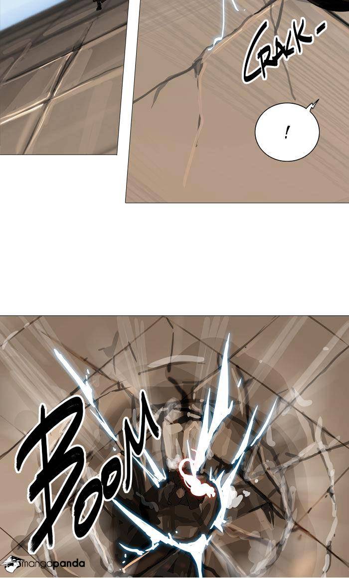 Tower of God, Chapter 224 image 34